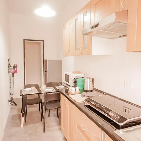 Apartment Casa Berardi 15