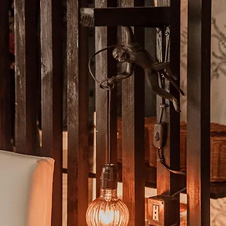 Apartment Casa Berardi 15