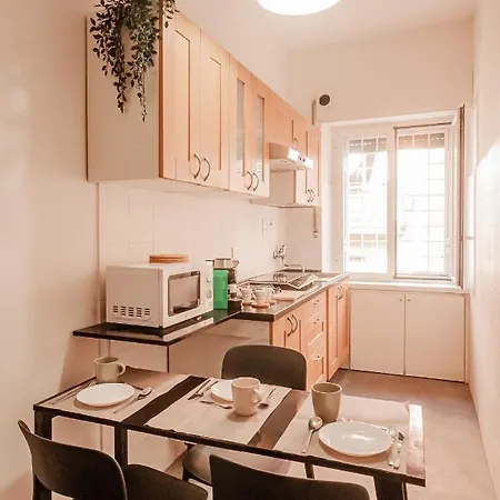 Casa Berardi 15