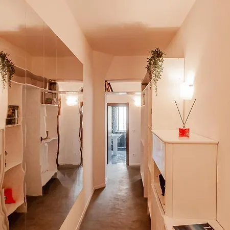 Casa Berardi 15
