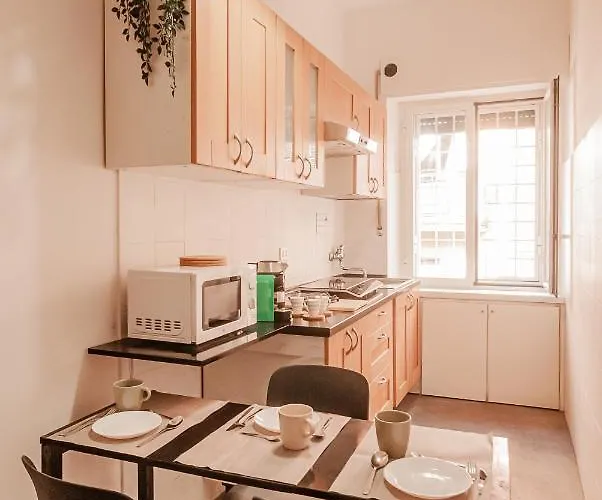 Casa Berardi 15