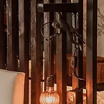 דירה Casa Berardi 15