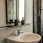 Casa Berardi 15 רומא
