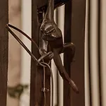 Casa Berardi 15 * 로마