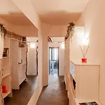 Casa Berardi 15